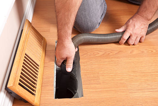 Best HVAC Maintenance and Cleaning  in Orange Beach, AL
